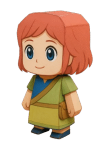 BN2-removebg-preview (2)