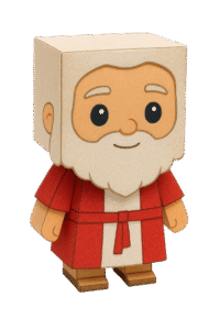 bn1-removebg-preview