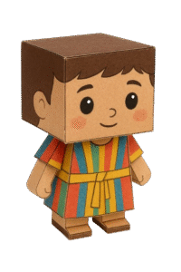 davi_montado-removebg-preview